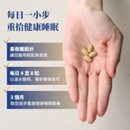 養腦力